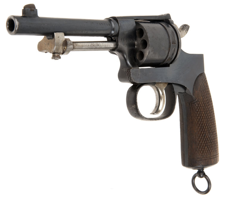 deactivated_rast_and_gasser_revolver